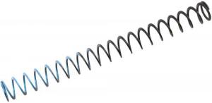 Sig Sauer Recoil Spring 40 S&W/357 Sig/Sig Sauer P229 Black - 1203721-R Sig Sauer Recoil Spring 40 S&W/357 Sig/Sig Sauer P229 Black - 1203721-R