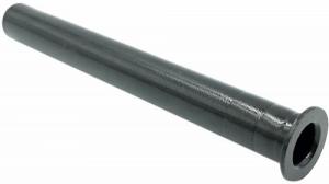 SIG GUIDE-4 RECOIL SPRING GUIDE, 228, 229, 250C - 51 SIG GUIDE-4 RECOIL SPRING GUIDE, 228, 229, 250C - 51