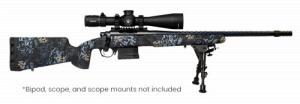 Horizon Firearms Vandal Prime Premium 7mm PRC 22" Iota Eko - RF017S392214T19 Horizon Firearms Vandal Prime Premium 7mm PRC 22" Iota Eko - RF017S392214T19