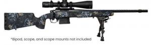 Horizon Firearms Vandal Prime Standard 300 Win 24" Iota Eko - RF017S212414T19