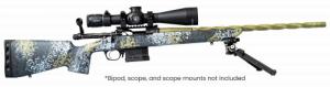 Horizon Firearms Venatic 2023 7mm PRC 22" Iota Eko X - RF008S392216C13