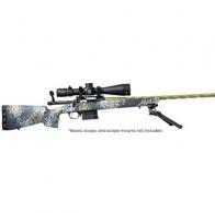 Horizon Firearms Venatic 2023 22 Creedmoor 24" Iota Eko X - RF008S222416C13 Horizon Firearms Venatic 2023 22 Creedmoor 24" Iota Eko X - RF008S222416C13