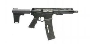 ATI Alpha Maxx 5.56 NATO Semi Auto Pistol 60+1 - ATIGAX5567ML60