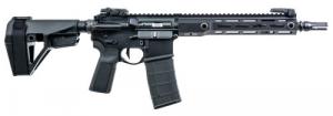 Watchtower Firearms Raider 15 Special Duty 5.56 NATO 30+1 B5 Grip Black - RDRX55611BLK Watchtower Firearms Raider 15 Special Duty 5.56 NATO 30+1 B5 Grip Black - RDRX55611BLK