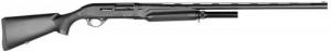 Four Peaks AKSA Arms S2 20 Gauge Semi Auto Shotgun - 12078