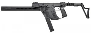 Kriss USA Vector CRB G3 45 ACP Semi Auto Rifle - KV453CBL00