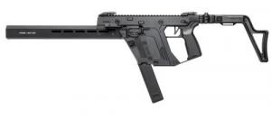 Kriss USA Vector CRB G3 10mm Semi Auto Rifle - KV103CBL00 Kriss USA Vector CRB G3 10mm Semi Auto Rifle - KV103CBL00