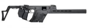Kriss Vector CRB *CA Compliant G3 10mm Semi Auto Rifle - KV103CBL03 Kriss Vector CRB *CA Compliant G3 10mm Semi Auto Rifle - KV103CBL03