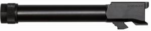 GLOCK, OEM Glock 21 Gen 4 Threaded Barrel, 45 ACP, M16X1LH Thread Pitch - 39895