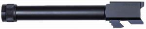 Glock Factory Barrel Glock 21 Gen 4 45 ACP .578"-28 Threaded Barrel - 47740 Glock Factory Barrel Glock 21 Gen 4 45 ACP .578"-28 Threaded Barrel - 47740