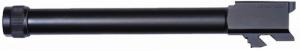 Glock Factory Barrel Glock 34 Gen 5 9mm Luger Threaded Barrel - 47700