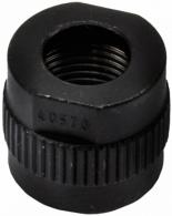 GLK 50504 THREAD PROTECTOR M9X0,75 DLC G44 - 137 GLK 50504 THREAD PROTECTOR M9X0,75 DLC G44 - 137