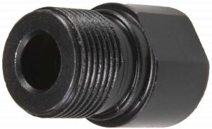 Glock Threaded Adapter 1/2x28 for G44  - 50505