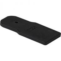 Glock Factory Original Magazine Insert Fits .380 G42 Slimline - 50984 Glock Factory Original Magazine Insert Fits .380 G42 Slimline - 50984