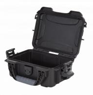 Nanuk 903 Small Case with No Foam - 903S-000BK-0A0 Nanuk 903 Small Case with No Foam - 903S-000BK-0A0