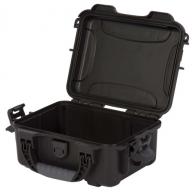 Nanuk 904 Small Case With No Foam - 1081