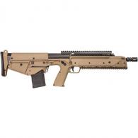 Kel-Tec RDB Defender 5.56 NATO 16" 20rd Rifle Tan - RDBDTAN Kel-Tec RDB Defender 5.56 NATO 16" 20rd Rifle Tan - RDBDTAN
