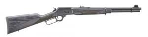 Marlin 1894 Guide Gun .357 Magnum 18.6" 9+1 - 70916 Marlin 1894 Guide Gun .357 Magnum 18.6" 9+1 - 70916