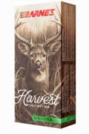 Barnes Bullets Harvest 308 Win 165gr Sierra Tipped GameKing 20 Per Box/10 Case - 32404 Barnes Bullets Harvest 308 Win 165gr Sierra Tipped GameKing 20 Per Box/10 Case - 32404