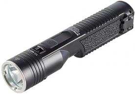 Streamlight Stinger 2020 Black Aluminum Alloy - 78200