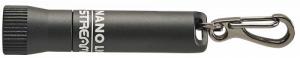 Streamlight Nano II Keychain Flashlight - 73020 Streamlight Nano II Keychain Flashlight - 73020
