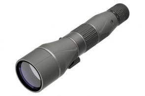 LEU 185604 SX-5 SANTIAM HD 27-55X80 STRAIGHT - 32