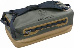 Leupold Rendezvou 75L Dry Duffle 900D Nylon - 183480 Leupold Rendezvou 75L Dry Duffle 900D Nylon - 183480