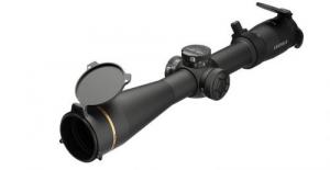 LEU 184424 VX-6HD G2 3-18X44IL CDS-SZL2 TAMO 30M - 32