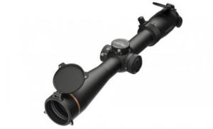Leupold VX-6HD Gen 2 3-18x44mm CDS-SZL2 Illuminated FireDot Boone & Crockett Reticle 30mm - 184425