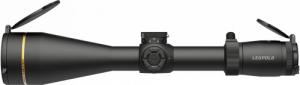 Leupold VX-6HD Gen2 3-18x56 Rifle Scope 30mm CDS-SZL2 Side Focus Illum. FireDot Twilight Hunter - 32