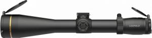Leupold VX-6HD Gen2 Rifle Scope 4-24x52 34mm CDS-SZL2 Side Focus Illum. FireDot Duplex - 183841