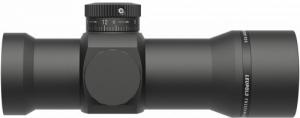 Leupold Freedom RDS Muzzleloader 1x34mm CDS 1 MOA Dot - 186280