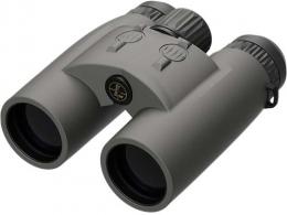 Leupold Rangefinding Binocular - 185699 Leupold Rangefinding Binocular - 185699