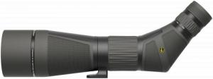 Leupold SX-4 Pro Guide HD G2 Angled Body 20-60x 85mm Black - 185679