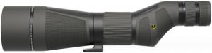 Leupold SX-4 Pro Guide HD Gen 2 Spotting Scope 20-60x85mm Straight - 185680