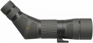 Leupold SX-4 Pro Guide HD Gen 2 Spotting Scope 15-45x65mm Angled - 185681