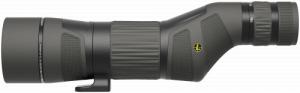 Leupold SX-4 Pro Guide HD Gen 2 Spotting Scope 15-45x65mm Straight - 185682