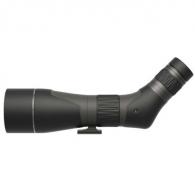 Leupold SX-2 Alpine HD Gen 2 Spotting Scope 20-60x80mm Angled - 32