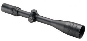 Bushnell Elite 3200 Rifle Scope 5-15x40mm AO Matte - 325154M