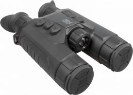 AGM ObservIR LRF Thermal & Digital Day/Night Vision Binocular - OBSE25-256-LRF