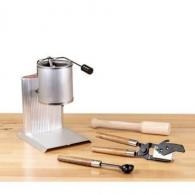 LEE Ready To Cast Kit w/ FREE mold USA only (110 volt) - 92201