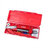 Lee Handloader Kit 38 Special - 92115