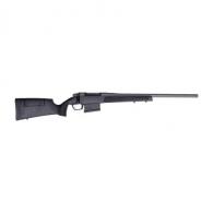 Weatherby 307 Range SF - 3WR047MMBR0T Weatherby 307 Range SF - 3WR047MMBR0T