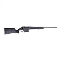 Sons of Liberty Gun Works, Broadsword, M89, Semi-automatic Rifle, AR, 6mm Max, 20 Barrel Sons of Liberty Gun Works, Broadsword, M89, Semi-automatic Rifle, AR, 6mm Max, 20 Barrel