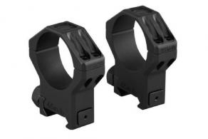 Sig Sauer Alpha6 34mm X-High Scope Ring Set - SOA64004 Sig Sauer Alpha6 34mm X-High Scope Ring Set - SOA64004