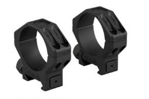 Sig Sauer Alpha6 35mm Medium Scope Ring Set - SOA65002 Sig Sauer Alpha6 35mm Medium Scope Ring Set - SOA65002