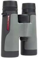 Winchester Optics W120842 Supreme 8x 42mm Binocular - 1269 Winchester Optics W120842 Supreme 8x 42mm Binocular - 1269