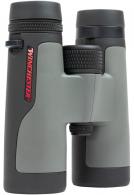 Winchester Optics W121042 Supreme 10x 42mm Binocular - 1269