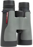 Winchester Optics W6-1050 Supreme 10x 50mm Binocular - 1269 Winchester Optics W6-1050 Supreme 10x 50mm Binocular - 1269