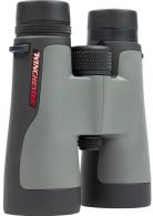 Winchester Optics W61250 Supreme 12x 50mm Binocular - 1269